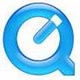 Quicktimeplayer中文版v7.7.2