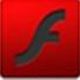 flash player 10.0官方下载