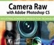 Adobe Camera Raw 9.1