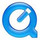 quicktime播放器简体中文版V7.76.80.95