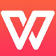 WPS Office2016抢鲜版v10.1.0.6065