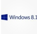 windows8.1全能激活工具官方版