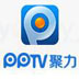 PPTV网络电视3.6.5.0053去广告破解本地年费vip