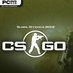 cs1.6僵尸补丁官方版