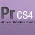 Premiere Cs4简体中文绿色破解版