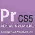 Premiere Cs5.5简体中文破解版