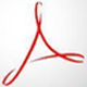 Adobe Acrobat X Pro官方版v10.1.0