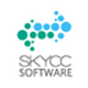 skycc淘宝店铺推广软件正式版v9.1