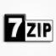 7Zip解压软件官方版v16.0.3