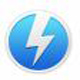 DAEMON Tools Lite免安装版v10.40.190