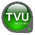 TVUPlayer v2.5.3.1