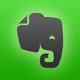 EverNote(印象笔记)官方版v6.3.1.3370