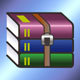 WinRAR(64位)免费版v5.31