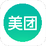 美团安卓版v8.5.4