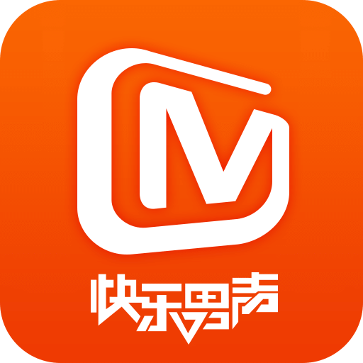 芒果TV安卓版v5.4.0