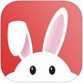 飞兔直播安卓版v2.7.60