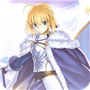 Fate/Grand Order安卓版v1.15.0