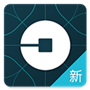 uber freight(货运版)安卓v4.8.0