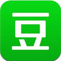 豆瓣客户端iPhone版v4.19.0