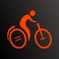 自由骑共享单车iPhone版v2.4.0