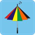 共享e伞iPhone版v1.0.6