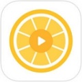 柠檬影视iPhone版v1.5.1