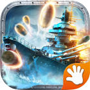 战舰猎手iPhone版v1.3.3