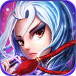 羞羞的魔女iPhone版V1.1.0