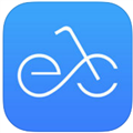畅享单车iPhone版v1.0.3