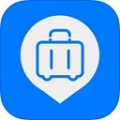 嘀嗒旅行iPhone版v1.3