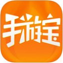 腾讯手游宝iPhone版v4.4.1