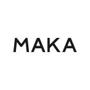 MAKA iPhone版v2.3.1