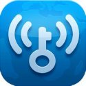 WiFi万能钥匙iPhone版v4.2.0