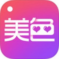 美色直播iPhone版v2.1