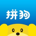 拼狗在线iPhone版v1.1.1