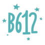 B612咔叽iPhone版v6.0.1