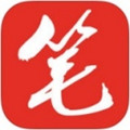 笔趣阁iPhone版v6.0