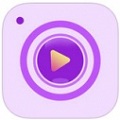 闲来直播iPhone版v2.7.0