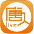 唐人直播iPhone版v1.0.7